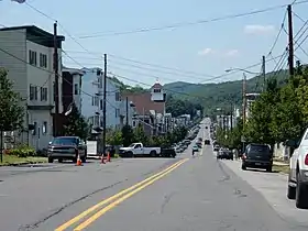 Girardville (Pennsylvanie)