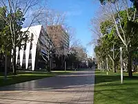 Université de Nouvelle-Galles du Sud.