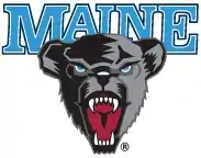 Description de l'image Maineblackbears.jpg.