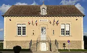 Méré (Yonne)