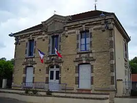 Fontaine (Aube)