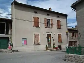 Saint-Prix (Ardèche)