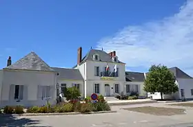 L'Épine (Vendée)