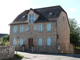 Vaureilles