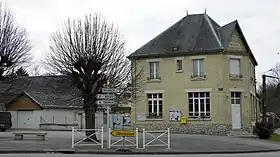 Saint-Loup-en-Champagne