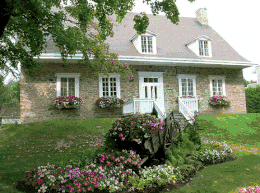 Châteauguay