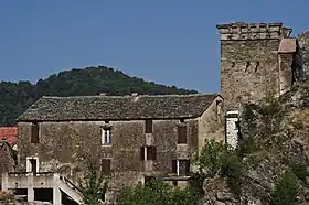 Matra (Haute-Corse)