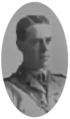 John Cawley (tué le 1er septembre 1914)