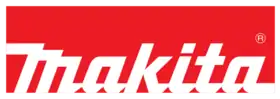 logo de Makita