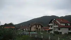 Mala Kopašnica