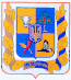 Blason de Mala Rohan