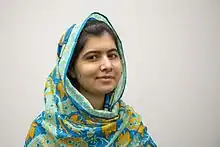 Malala