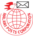 logo de Malawi Posts Corporation