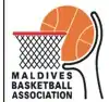 Image illustrative de l’article Fédération des Maldives de basket-ball