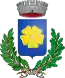 Blason de Malesco