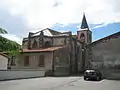 Église Saint-Pierre-ès-Liens de Malintrat