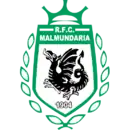 Logo du RFC Malmundaria 1904