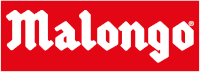 logo de Malongo