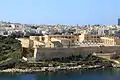 Fort Manoel