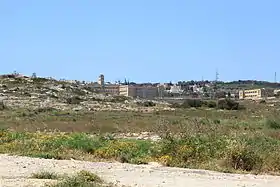 Pembroke (Malte)