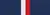 Malta George Cross Fiftieth Anniversary Medal Ribbon