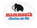 Logo et slogan Mammouth de 1988 à 1993