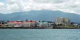 Manado