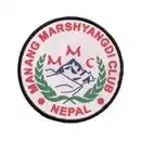 Logo du Manang Marsyangdi Club