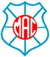 Logo du Manaus