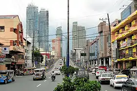 Mandaluyong