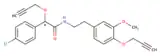 Image illustrative de l’article Mandipropamide