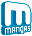 Logo du 22 octobre 2009 au 24 avril 2015