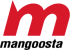 logo de Mangoosta