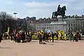 Place Bellecour