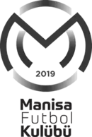 Logo du Manisa FK
