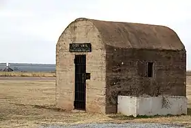 Manitou (Oklahoma)