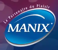 logo de Manix