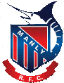 Logo du Manly RUFC