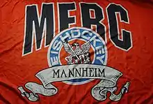 Logo Mannheim-MERC.jpg