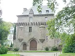 Le manoir de Barac'h.jpg