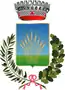 Blason de Manoppello