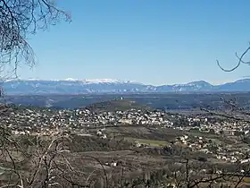 Manosque