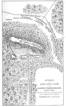 Description de l'image MansfieldMapFromBanksOfficaReport.jpg.