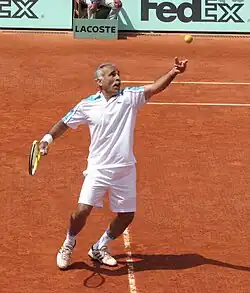 Image illustrative de l’article Mansour Bahrami