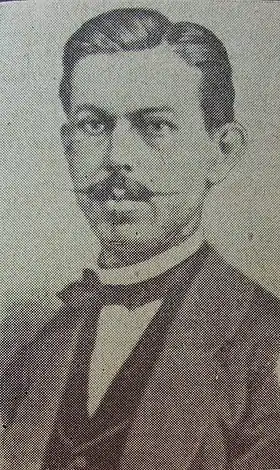Manuel Azpíroz