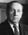 Manuel Arturo Odría Amoretti (1897-1974).