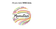 logo de Manutan International