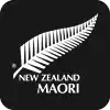 Description de l'image Maori rugby.png.