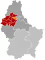 Kautenbach.