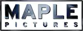 logo de Maple Pictures